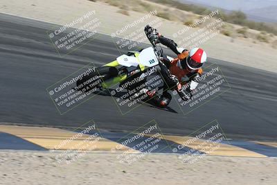 media/Apr-18-2025-CVMA Friday Practice (Fri) [[88baa45499]]/Racer 3/Session 3 (Turn 6 Inside)/